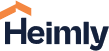 Heimly