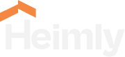 Heimly